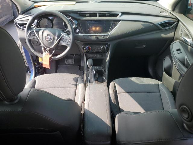 Photo 7 VIN: KL4MMBS27NB125499 - BUICK ENCORE 