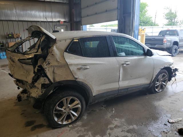 Photo 2 VIN: KL4MMBS27NB142352 - BUICK ENCORE 