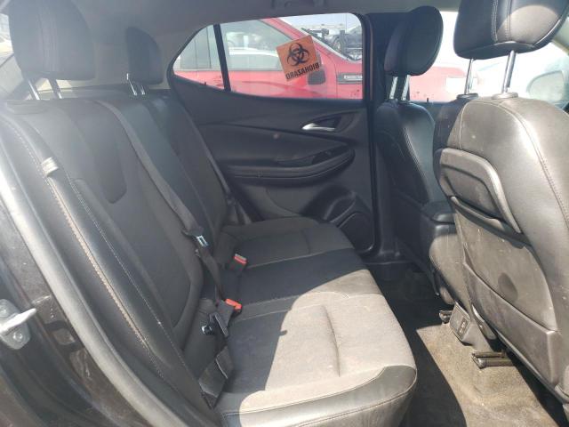 Photo 10 VIN: KL4MMBS27PB048202 - BUICK ENCORE 