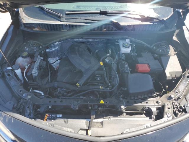 Photo 11 VIN: KL4MMBS27PB048202 - BUICK ENCORE 