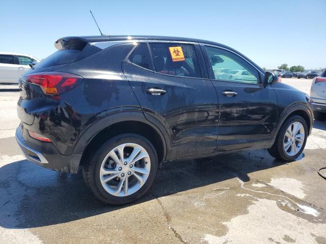 Photo 2 VIN: KL4MMBS27PB048202 - BUICK ENCORE 