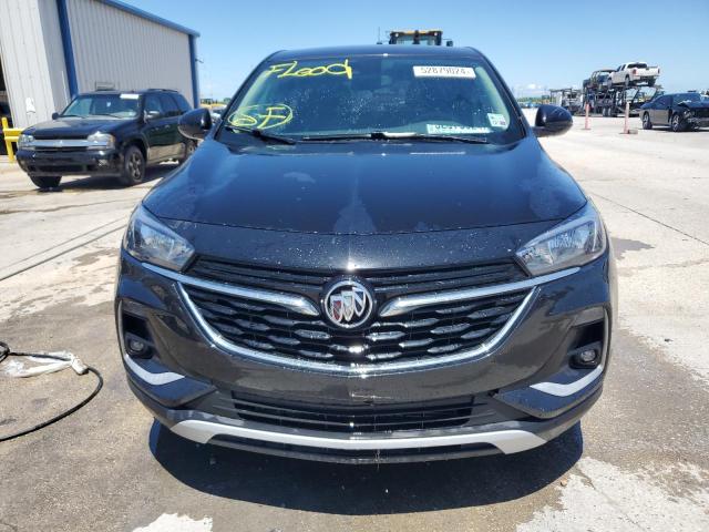 Photo 4 VIN: KL4MMBS27PB048202 - BUICK ENCORE 