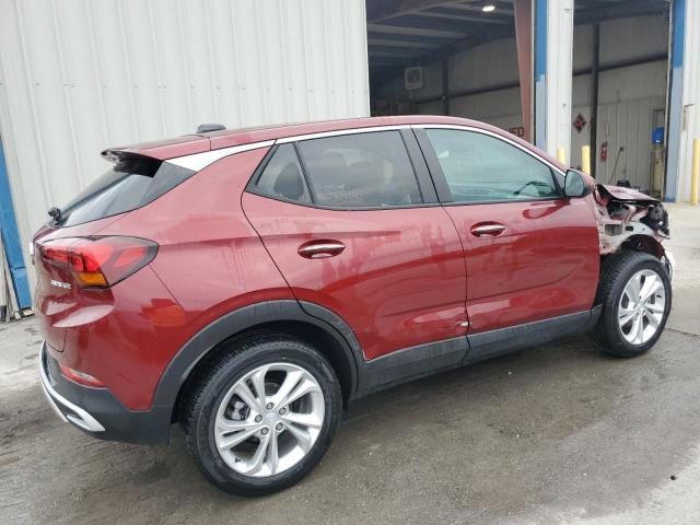 Photo 2 VIN: KL4MMBS27PB085685 - BUICK ENCORE 