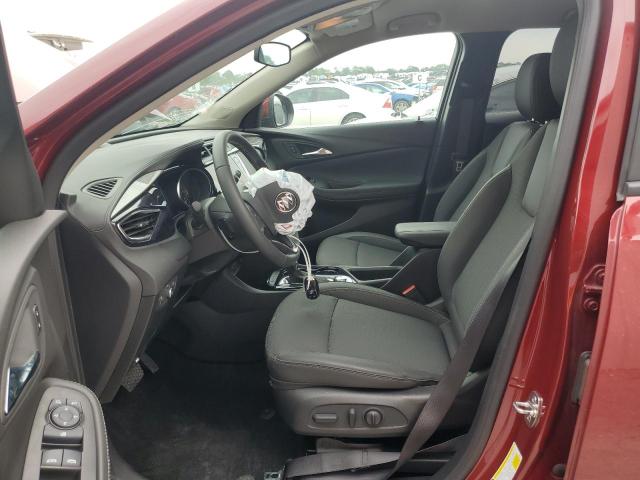 Photo 6 VIN: KL4MMBS27PB085685 - BUICK ENCORE 