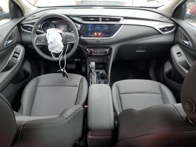 Photo 7 VIN: KL4MMBS27PB085685 - BUICK ENCORE 