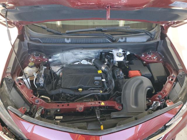 Photo 10 VIN: KL4MMBS27PB092247 - BUICK ENCORE 