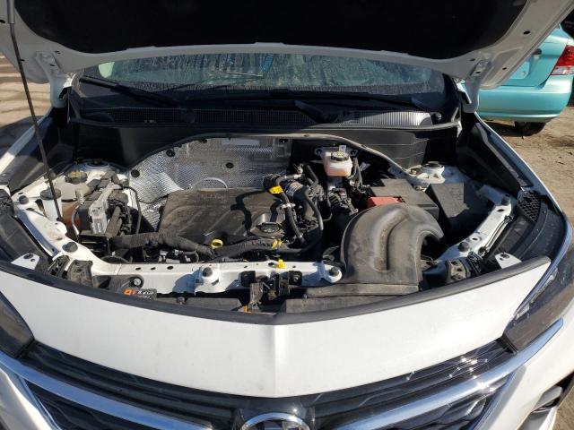 Photo 10 VIN: KL4MMBS27PB132987 - BUICK ENCORE 