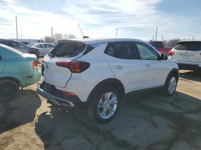 Photo 2 VIN: KL4MMBS27PB132987 - BUICK ENCORE 