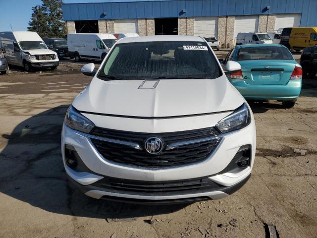 Photo 4 VIN: KL4MMBS27PB132987 - BUICK ENCORE 