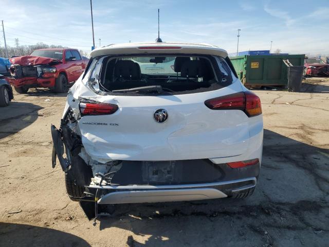 Photo 5 VIN: KL4MMBS27PB132987 - BUICK ENCORE 