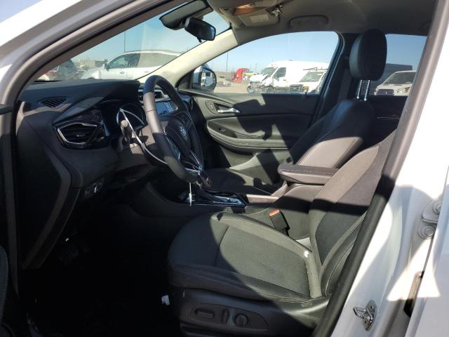 Photo 6 VIN: KL4MMBS27PB132987 - BUICK ENCORE 