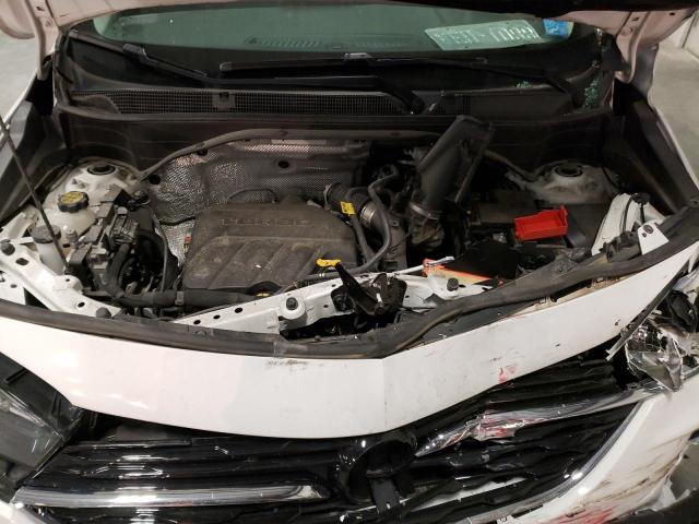 Photo 11 VIN: KL4MMBS28LB113584 - BUICK ENCORE 