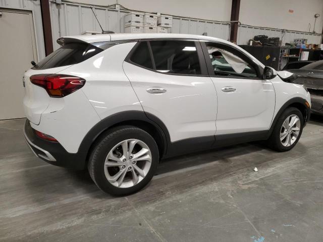 Photo 2 VIN: KL4MMBS28LB113584 - BUICK ENCORE 