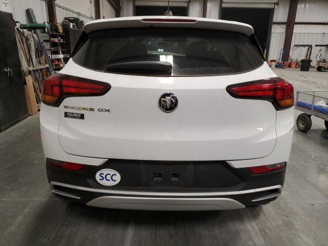 Photo 5 VIN: KL4MMBS28LB113584 - BUICK ENCORE 