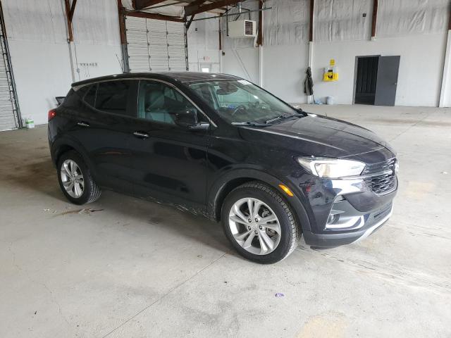 Photo 3 VIN: KL4MMBS28LB113858 - BUICK ENCORE GX 