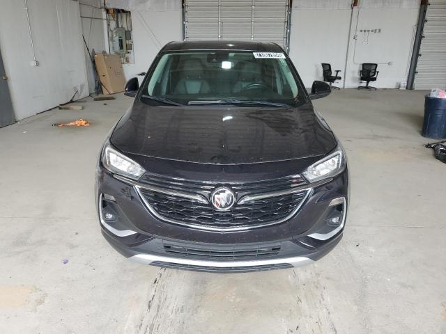 Photo 4 VIN: KL4MMBS28LB113858 - BUICK ENCORE GX 