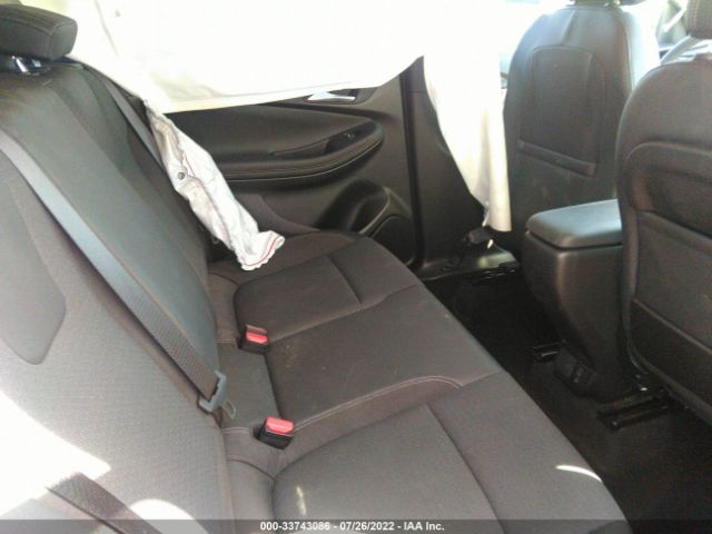 Photo 7 VIN: KL4MMBS28LB125749 - BUICK ENCORE GX 