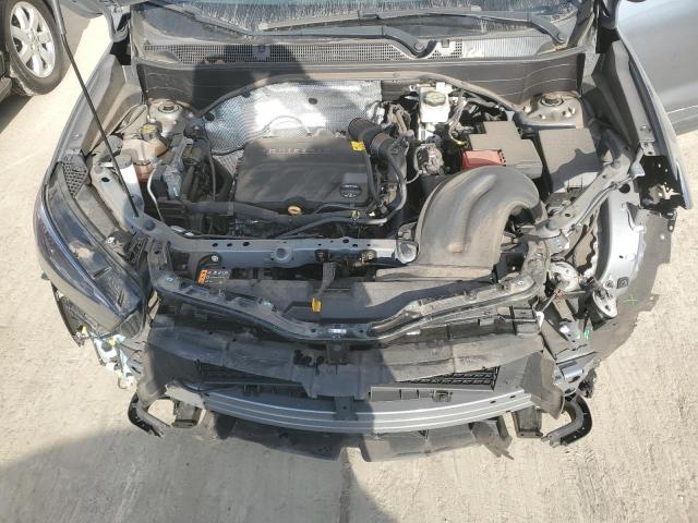 Photo 11 VIN: KL4MMBS28LB130885 - BUICK ENCORE GX 