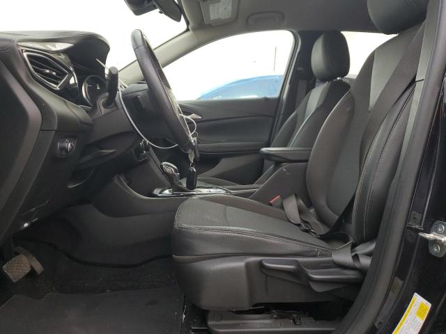 Photo 6 VIN: KL4MMBS28MB038824 - BUICK ENCORE 