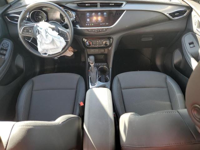 Photo 7 VIN: KL4MMBS28PB087039 - BUICK ENCORE GX 