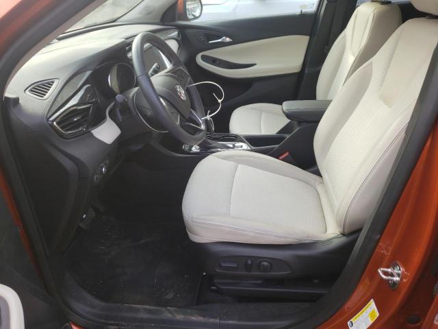 Photo 6 VIN: KL4MMBS28PB099935 - BUICK ENCORE 