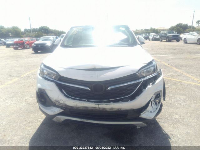 Photo 5 VIN: KL4MMBS29LB083205 - BUICK ENCORE GX 