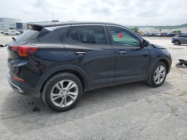 Photo 2 VIN: KL4MMBS29LB096620 - BUICK ENCORE 