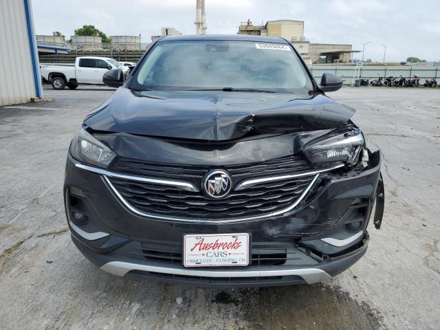 Photo 4 VIN: KL4MMBS29LB096620 - BUICK ENCORE 