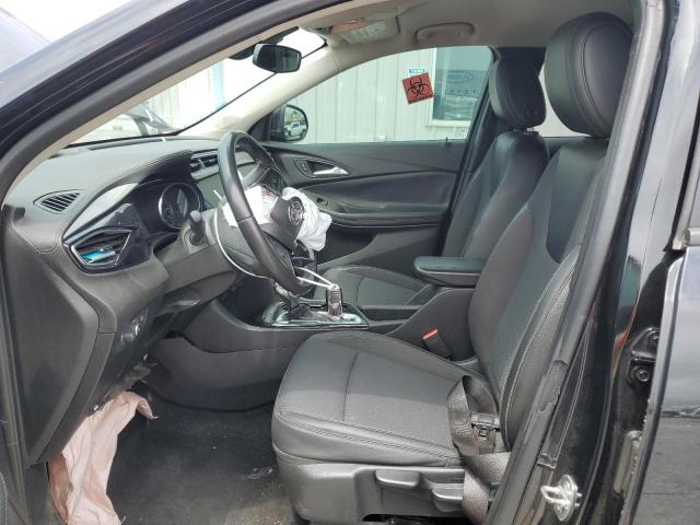 Photo 6 VIN: KL4MMBS29LB096620 - BUICK ENCORE 