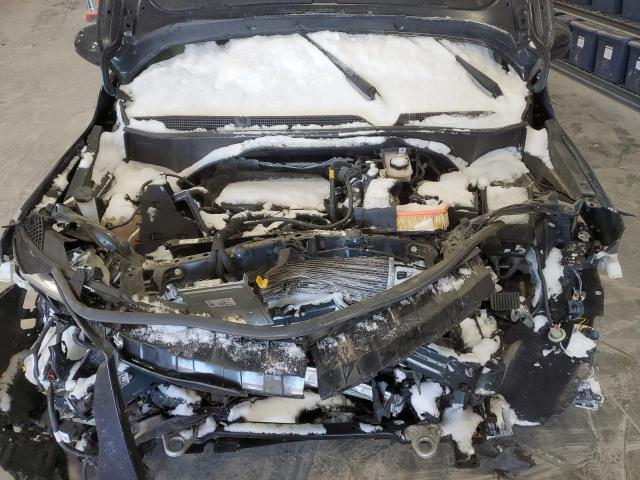 Photo 10 VIN: KL4MMBS29LB111021 - BUICK ENCORE 