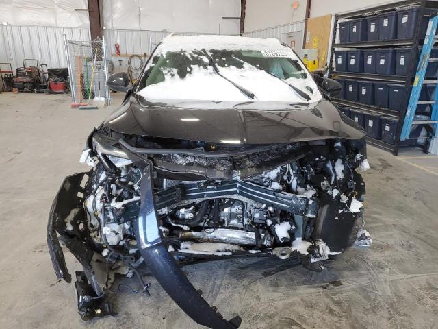 Photo 4 VIN: KL4MMBS29LB111021 - BUICK ENCORE 