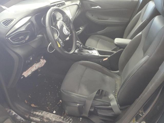 Photo 6 VIN: KL4MMBS29LB111021 - BUICK ENCORE 