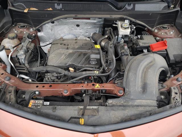 Photo 10 VIN: KL4MMBS29LB133987 - BUICK ENCORE 