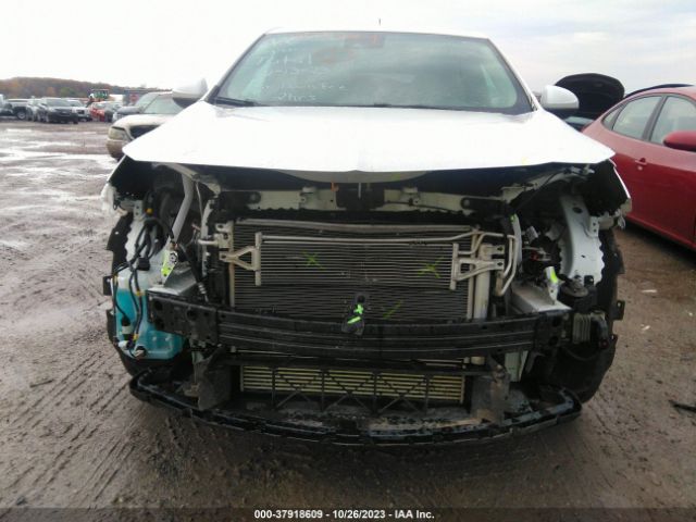 Photo 5 VIN: KL4MMBS29MB045295 - BUICK ENCORE GX 