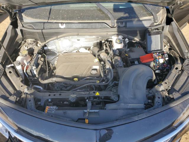 Photo 11 VIN: KL4MMBS29PB032762 - BUICK ENCORE GX 