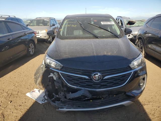 Photo 4 VIN: KL4MMBS29PB032762 - BUICK ENCORE GX 