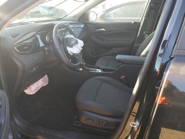 Photo 6 VIN: KL4MMBS29PB032762 - BUICK ENCORE GX 