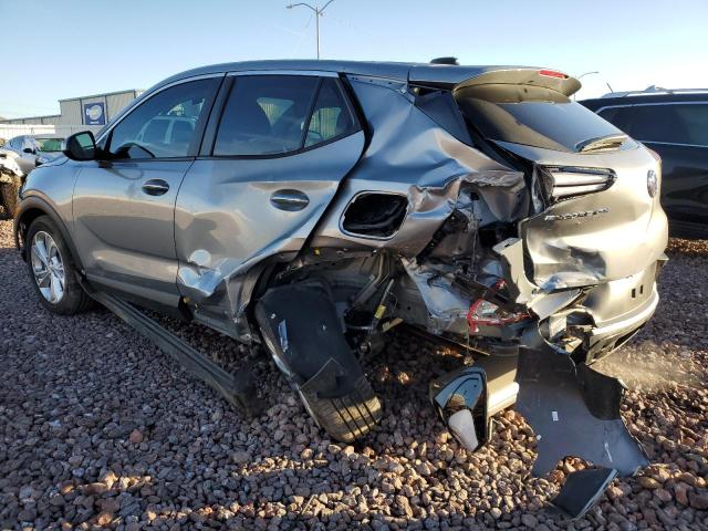 Photo 1 VIN: KL4MMBS29PB064000 - BUICK ENCORE 