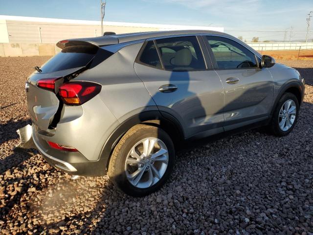 Photo 2 VIN: KL4MMBS29PB064000 - BUICK ENCORE 