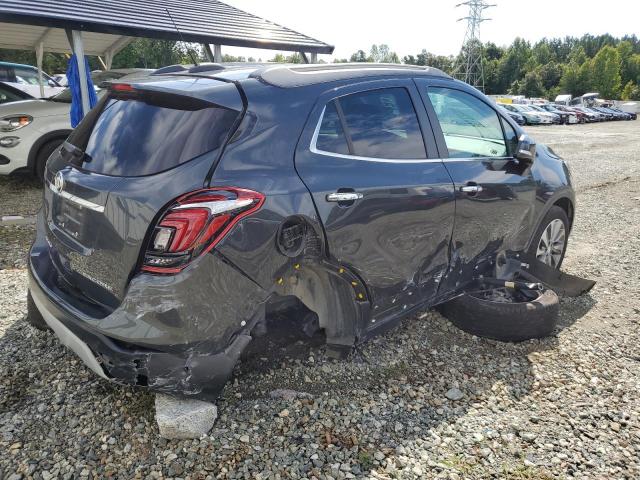 Photo 2 VIN: KL4MMBS29PB091228 - BUICK ENCORE 