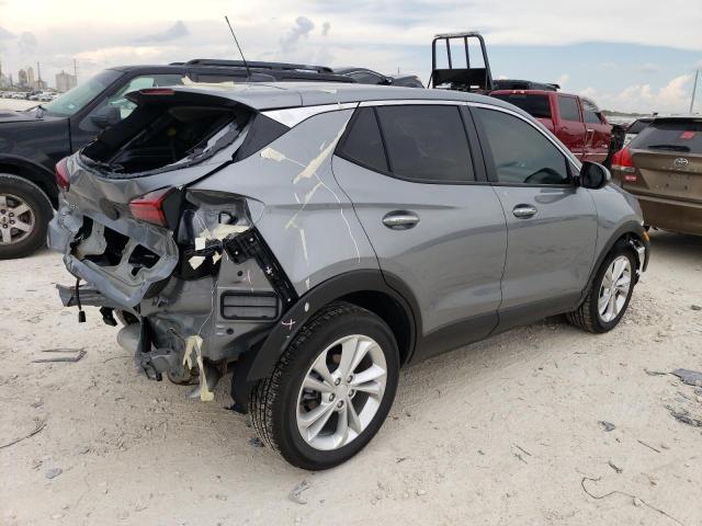 Photo 2 VIN: KL4MMBS29PB097868 - BUICK ENCORE 