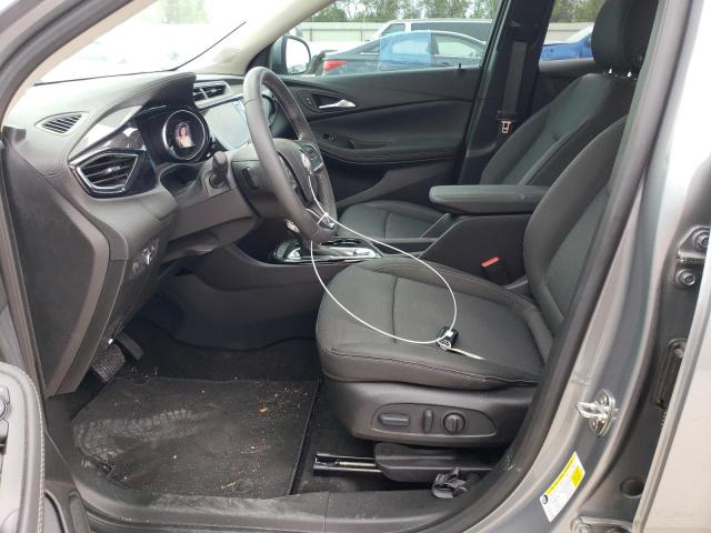 Photo 6 VIN: KL4MMBS29PB097868 - BUICK ENCORE 