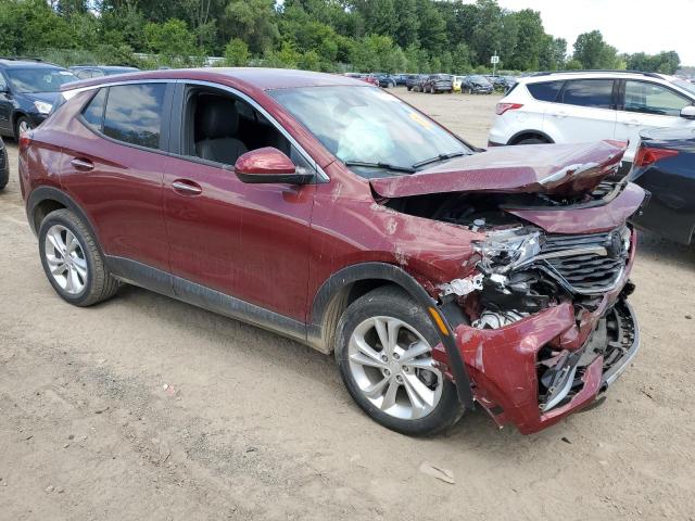 Photo 3 VIN: KL4MMBS29PB125846 - BUICK ENCORE 