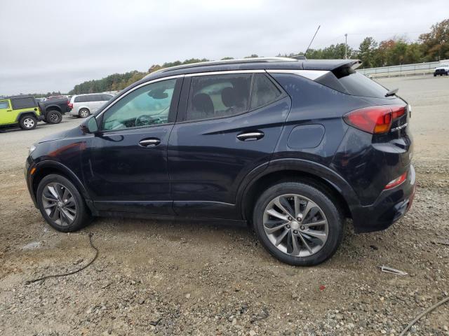 Photo 1 VIN: KL4MMBS2XLB097176 - BUICK ENCORE 