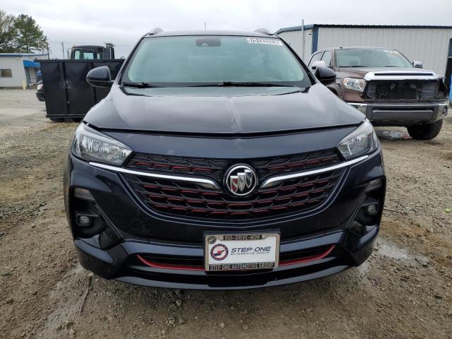 Photo 4 VIN: KL4MMBS2XLB097176 - BUICK ENCORE 