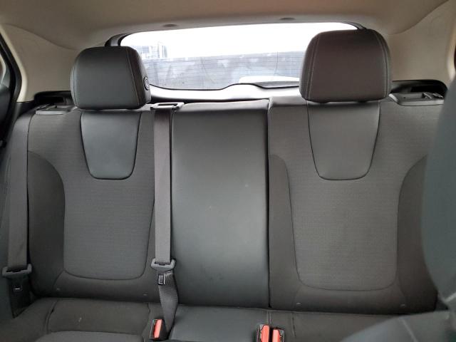 Photo 9 VIN: KL4MMBS2XLB097176 - BUICK ENCORE 