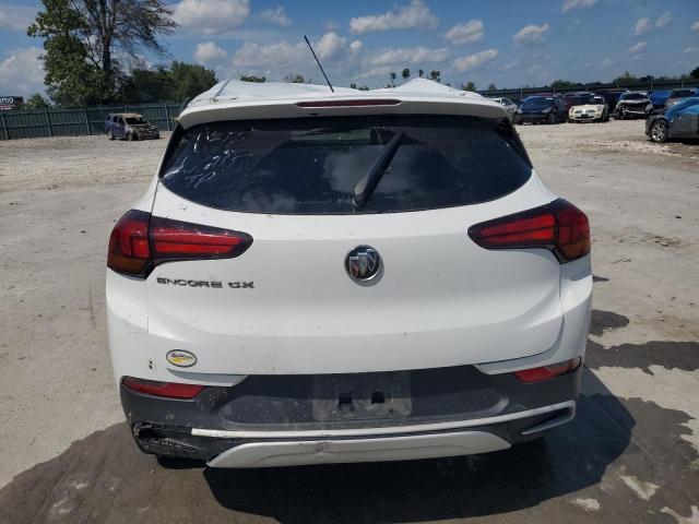 Photo 5 VIN: KL4MMBS2XMB103043 - BUICK ENCORE GX 