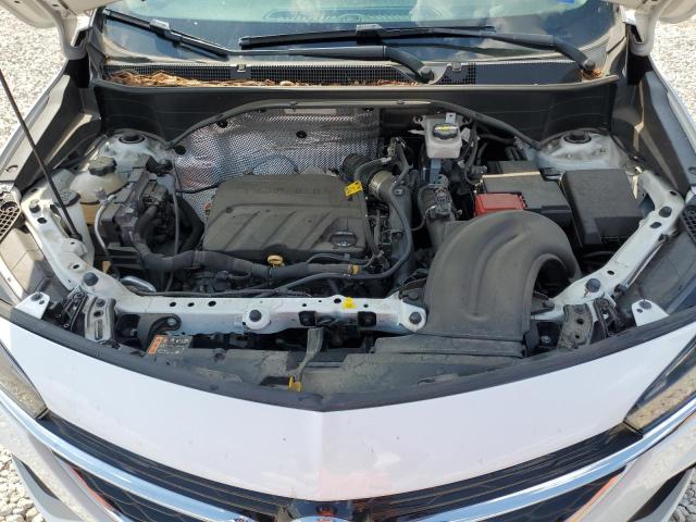 Photo 10 VIN: KL4MMBS2XNB009536 - BUICK ENCORE 