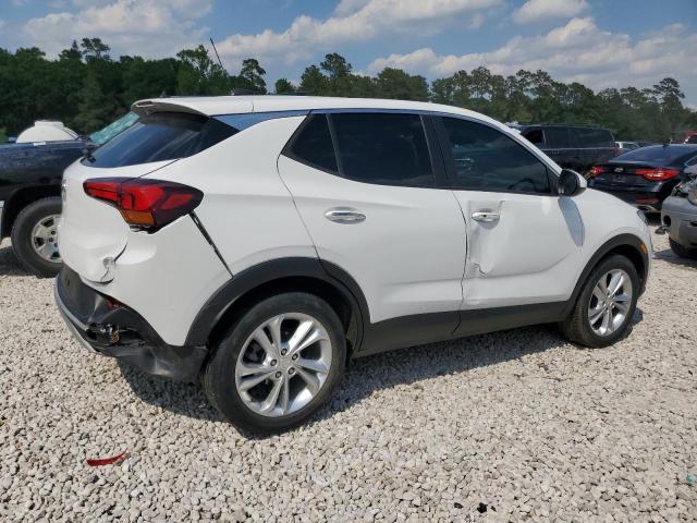 Photo 2 VIN: KL4MMBS2XNB009536 - BUICK ENCORE 