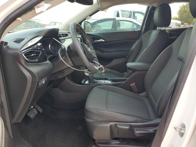 Photo 6 VIN: KL4MMBS2XNB009536 - BUICK ENCORE 